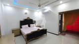 30 30