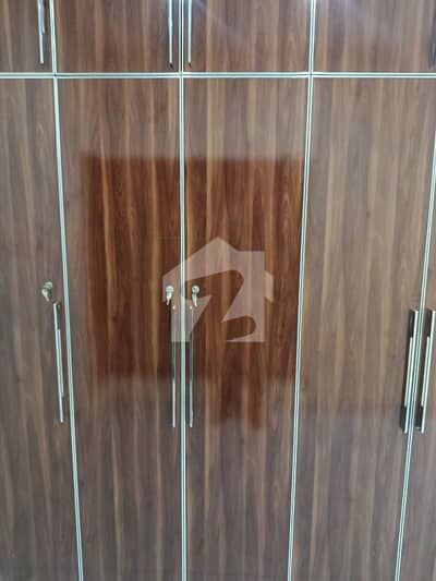 12 MARLA OLD HOUSE FOR SALE IN PIA HOUSING SOCIETY WITH 9 BEDS AND 10 WASHROOMS LOCATED ON VERY BEAUTIFUL LOCATION 12 MARLA OLD HOUSE FOR SALE IN PIA HOUSING SOCIETY WITH 9 BEDS AND 10 WASHROOMS LOCATED ON VERY BEAUTIFUL LOCATION