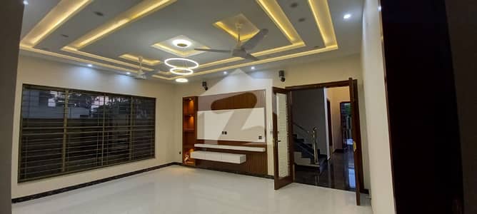 1 Kanal Brand New First Entry House For Sale Available In Valencia Town Housing Sosity Lahore 1 Kanal Brand New First Entry House For Sale Available In Valencia Town Housing Sosity Lahore