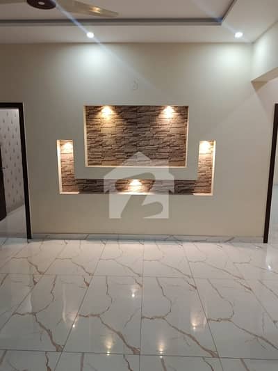 12 MARLA OLD HOUSE FOR SALE IN PIA HOUSING SOCIETY WITH 9 BEDS AND 10 WASHROOMS LOCATED ON VERY BEAUTIFUL LOCATION