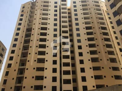 لطیف ڈوپلیکس لکسوریا سکیم 33 - سیکٹر 35-اے,سکیم 33,کراچی میں 4 کمروں کا 12 مرلہ فلیٹ 84.0 ہزار میں کرایہ پر دستیاب ہے۔