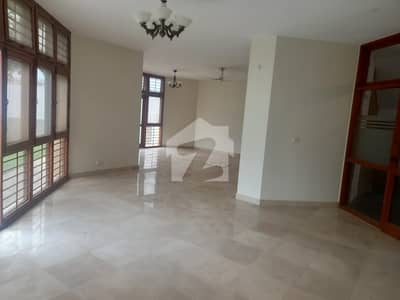 1000 SQ Yards Bungalow Available For Sale In General Colony Askri Villa