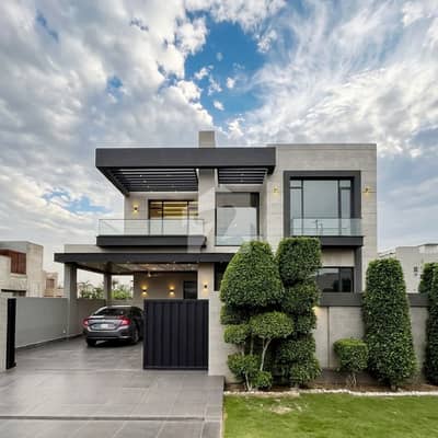 10 Marla Slightly Used House For Sale