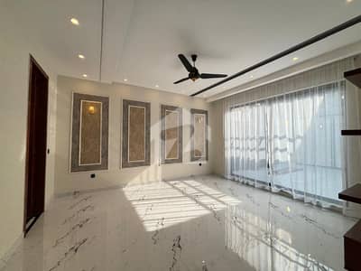 1 Kanal Brand New First Entry Luxury House Modern Style For Sale Available In Valencia Housing Society Lahore 1 Kanal Brand New First Entry Luxury House Modern Style For Sale Available In Valencia Housing Society Lahore