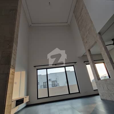 Hanzala Real Estate And Builders Bahria Enclave Islamabad