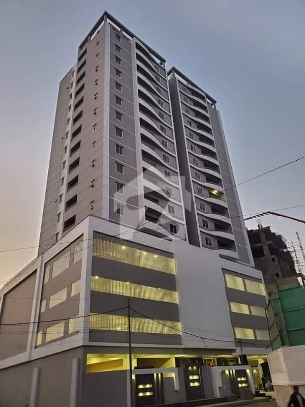 1 1