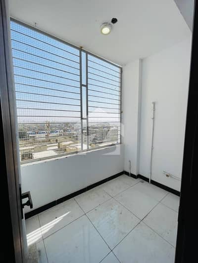 SHALAMAR FLAT AVAILABLE FOR SALE 2BED DD SHALAMAR FLAT AVAILABLE FOR SALE 2BED DD