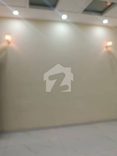 12 MARLA HOUSE FOR RENT ON VERY GOOD LOCATION