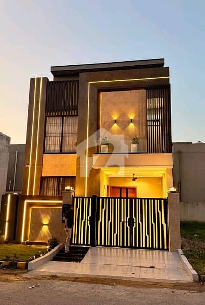 Ideally Located Prime Location House Of 5 Marla Is Available For sale In Citi Housing Society Ideally Located Prime Location House Of 5 Marla Is Available For sale In Citi Housing Society