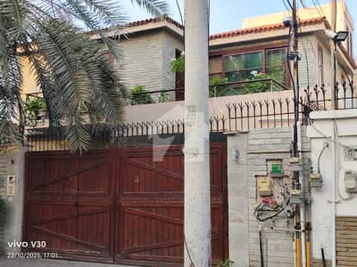 Owner Built House For Sale
