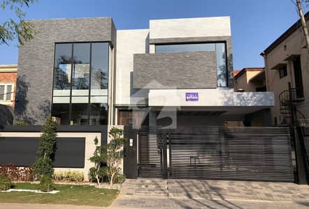 20 Marla House For Rent Top Location Dha Lahore 20 Marla House For Rent Top Location Dha Lahore
