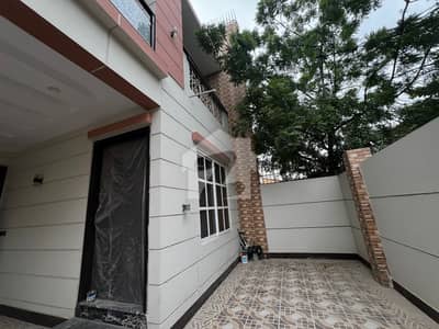 Chance Dea Brand New Bungalow For Sale