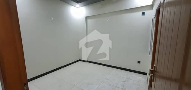 4 Bed Ground Floor Brand New Portion 4 Bed Ground Floor Brand New Portion