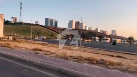 125 Square Yard Plot For Sale In Bahria Town - Precinct 11-B Karachi 125 Square Yard Plot For Sale In Bahria Town - Precinct 11-B Karachi