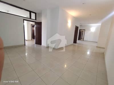 3 bed apartment for sale 3 bed apartment for sale