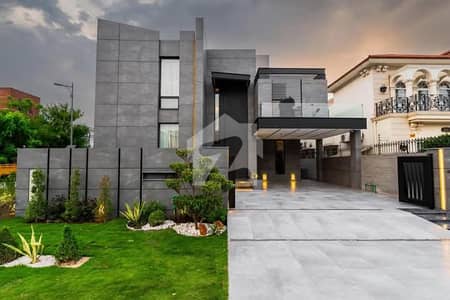 FULLY LOADED VILLA EVERY THING YOU NEED