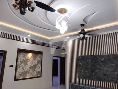 5 Marla House For Sale New Brand Best Location C Block Sector 4 Near Highway Islamabad Water Supply Gas Lane Electric City Available 5 Marla House For Sale New Brand Best Location C Block Sector 4 Near Highway Islamabad Water Supply Gas Lane Electric City Available