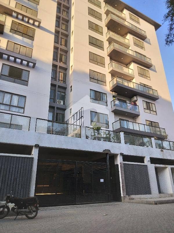 Luxury Apartment For Rent Luxury Apartment For Rent
