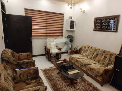 Sub-Leased First Floor 3 Beds Drawing Dining West Open