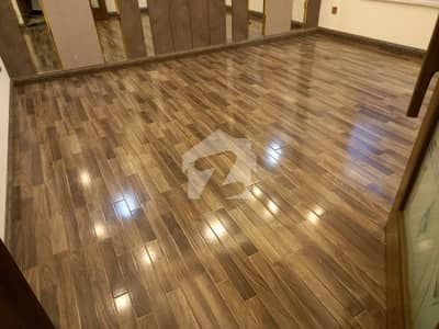 Bahria Overseas Block Designer House Available For Sale