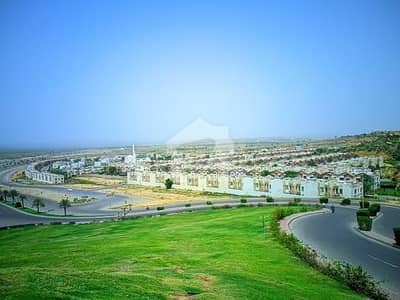 125 Square Yard Plot For sale In Bahria Town - Precinct 11-B Karachi 125 Square Yard Plot For sale In Bahria Town - Precinct 11-B Karachi