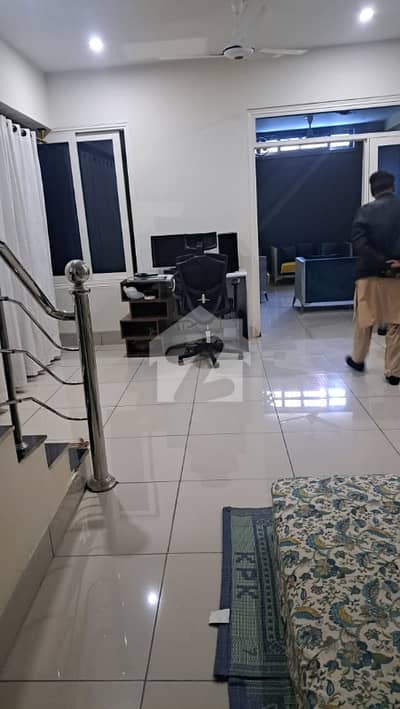 ڈی ایچ اے فیز 2 ڈی ایچ اے ڈیفینس,کراچی میں 6 کمروں کا 1 کنال مکان 15.0 کروڑ میں برائے فروخت۔