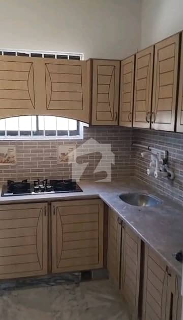 Unoccupied Prime Location Flat Of 900 Square Feet Is Available For sale In DHA Defence Unoccupied Prime Location Flat Of 900 Square Feet Is Available For sale In DHA Defence