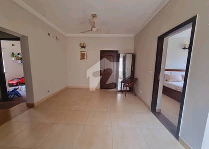Double Storey 5 Marla House For Sale In Faisal Cottages Phase 1 Multan