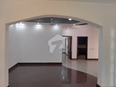 Safari Villas 2 Prime Street House Available For Sale