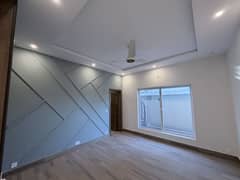 Brand New Designer House Available For Sale