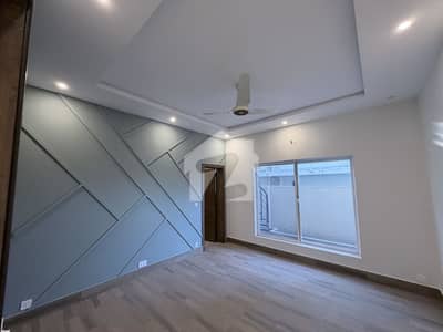 Brand New Designer House Available For Sale Brand New Designer House Available For Sale