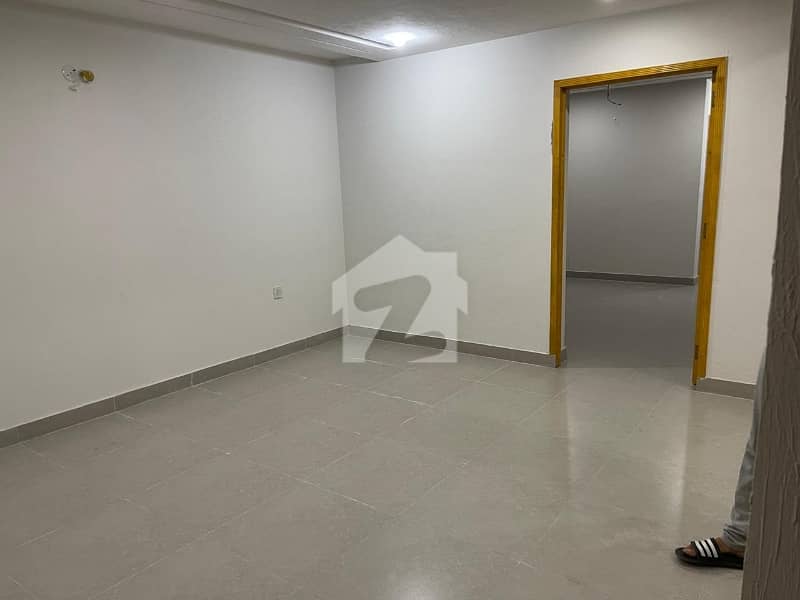 5 MARLA 2ND FLOOR HOT LOCATION 5 MARLA 2ND FLOOR HOT LOCATION