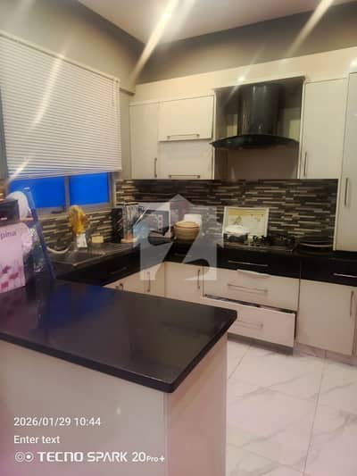 Prime Location rent The Ideally Located Flat For An Incredible Price Of Pkr Rs. 325000