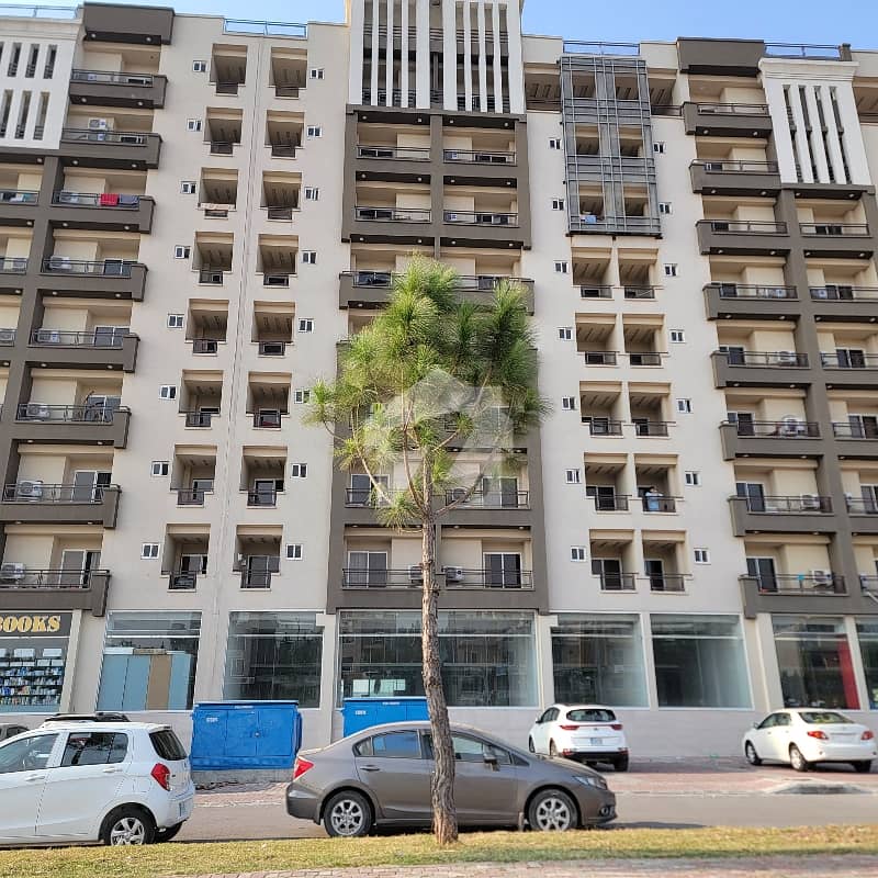 5 Marla Plaza Available For Sale In Sector C 5 Marla Plaza Available For Sale In Sector C