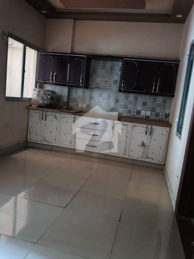 Residencial Building For Sale In Dha Phase 7 Ext