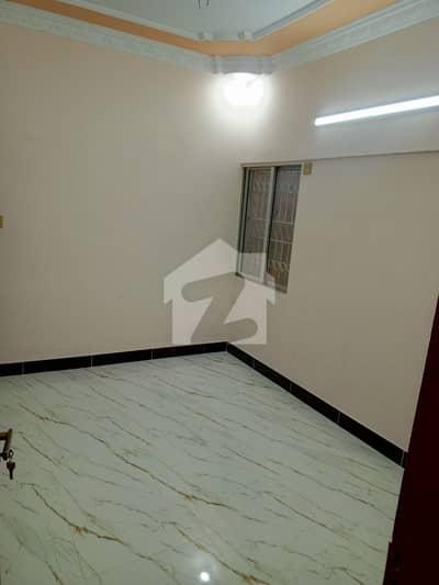 4 Bed DD 100 Yards With Basement House Available For Sale In DHA Phase 7ext Muhammad Hussain Shaheed Road 7 To 8 Years Old