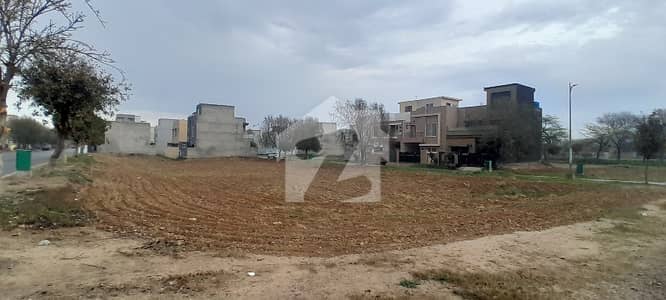Prime Location Residential Plot For sale In Royal Enclave - Block A Prime Location Residential Plot For sale In Royal Enclave - Block A