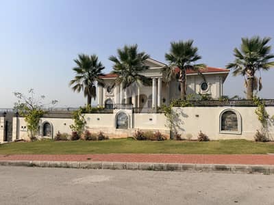 4 Kanal Plot Available For Sale Investor Price