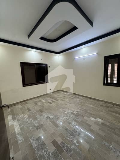 Buy 250 Square Yards Lower Portion At Highly Affordable Price
