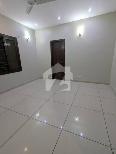 Grand Plus One Bungalow For Rent Ground Floor 2 Bed DD First Floor 3 Bed DD