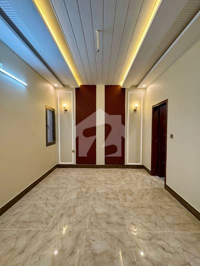 Palm Enclave Housing Society Hyderabad