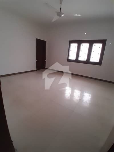 500 Portion Ground Floor Available 3 / Bad DD Good Condition