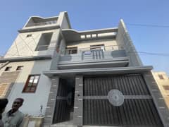 New House For Sale