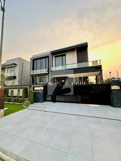 1 Kanal Brand New Ultra Modern Asad Afzal Designed Luxury Bungalow for Sale At Prime Location In DHA Phase 7 Near By Park And McDonald Original Pictures Are Attached 1 Kanal Brand New Ultra Modern Asad Afzal Designed Luxury Bungalow for Sale At Prime Location In DHA Phase 7 Near By Park And McDonald Original Pictures Are Attached