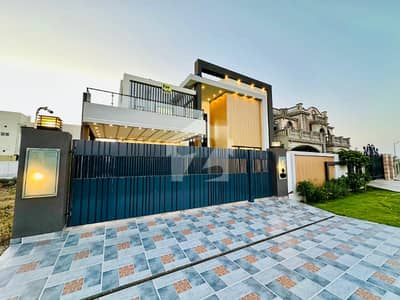 1 Kanal Brand New Luxury Modern Elegant Design House For Sale In DHA Ph 7 | Near By Park And McDonald's . . . . . 1 Kanal Brand New Luxury Modern Elegant Design House For Sale In DHA Ph 7 | Near By Park And McDonald's . . . . .