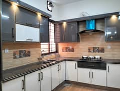 30x70 Sun Facing House For Sale 30x70 Sun Facing House For Sale