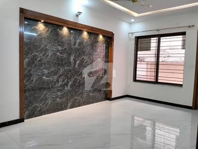 30x70 Sun Facing House For Sale 30x70 Sun Facing House For Sale