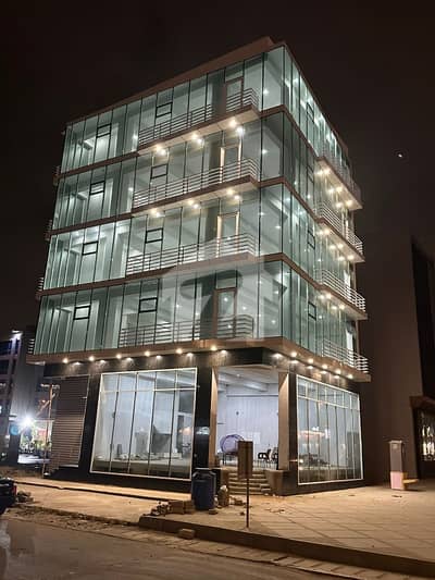 Offices Available For Rent Offices Available For Rent