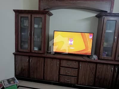 سی بی آر ٹاؤن فیز 1 - بلاک ڈی سی بی آر ٹاؤن فیز 1,سی بی آر ٹاؤن,اسلام آباد میں 6 کمروں کا 8 مرلہ مکان 3.35 کروڑ میں برائے فروخت۔ سی بی آر ٹاؤن فیز 1 - بلاک ڈی سی بی آر ٹاؤن فیز 1,سی بی آر ٹاؤن,اسلام آباد میں 6 کمروں کا 8 مرلہ مکان 3.35 کروڑ میں برائے فروخت۔
