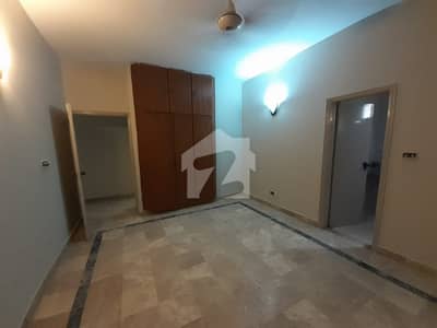 پی ای سی ایچ ایس بلاک 6 پی ای سی ایچ ایس,جمشید ٹاؤن,کراچی میں 6 کمروں کا 10 مرلہ مکان 4.0 لاکھ میں کرایہ پر دستیاب ہے۔ پی ای سی ایچ ایس بلاک 6 پی ای سی ایچ ایس,جمشید ٹاؤن,کراچی میں 6 کمروں کا 10 مرلہ مکان 4.0 لاکھ میں کرایہ پر دستیاب ہے۔